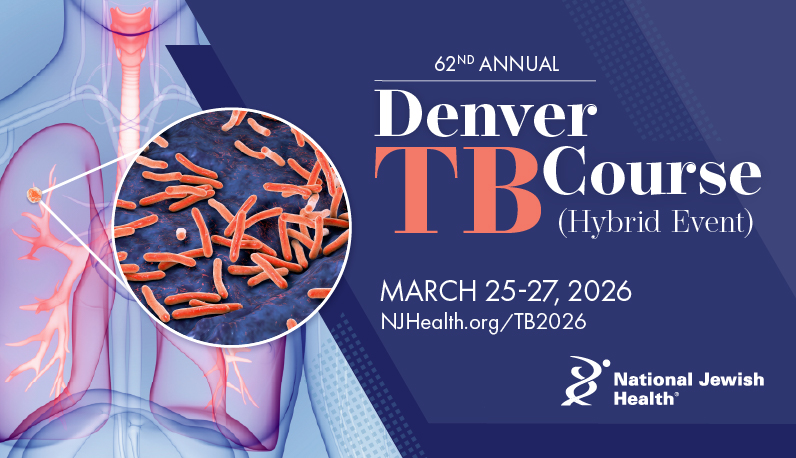 Office of Professional Education