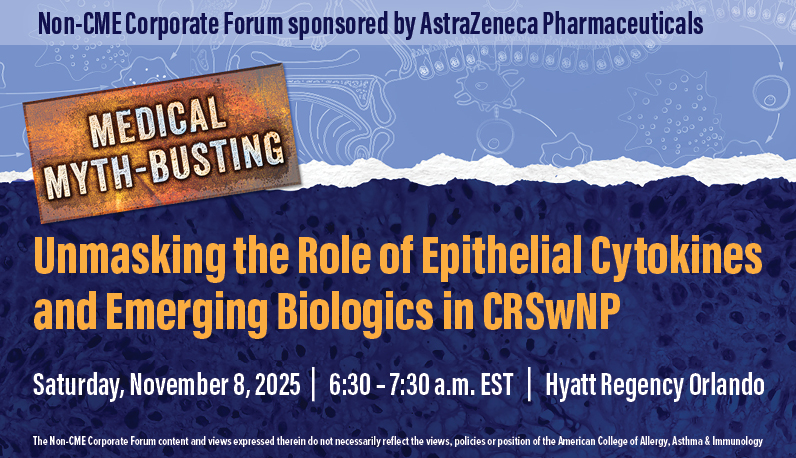 Office of Professional Education