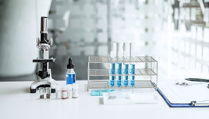 Clinical Trials & Research