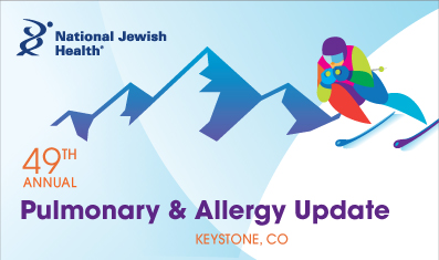 49th Annual Pulmonary & Allergy Update