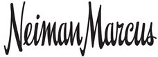 Neiman Marcus logo