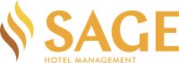 Sage Hotel Management Logo