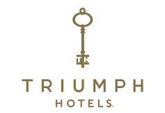 Triumph Hotels