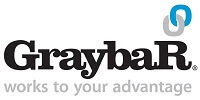 Graybar