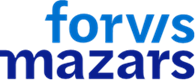 ForvisMazars