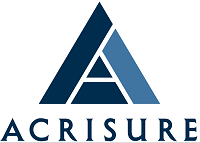 Acrisure