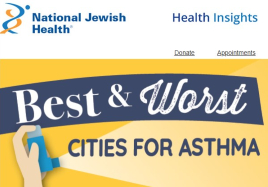 May Health Insights