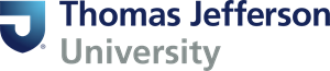 Thomas Jefferson University Logo