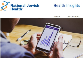 June Health Insights