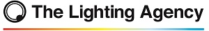 Lighting Agency