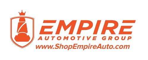 Empire Automotive Group