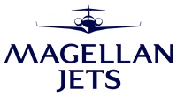 Magellan Jets