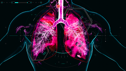 copd