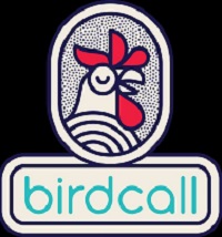 Birdcall