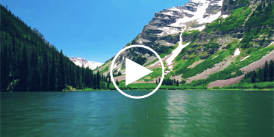 2025 REV Aspen Video