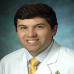 Dr. Seth Martin, MD, MHS