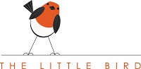 Little Bird