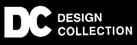 Design Collection