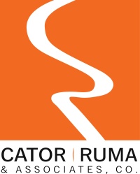 Cator Ruma