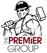 The Premier Group