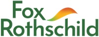 Fox Rothschild
