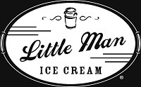 Little Man Ice Cream