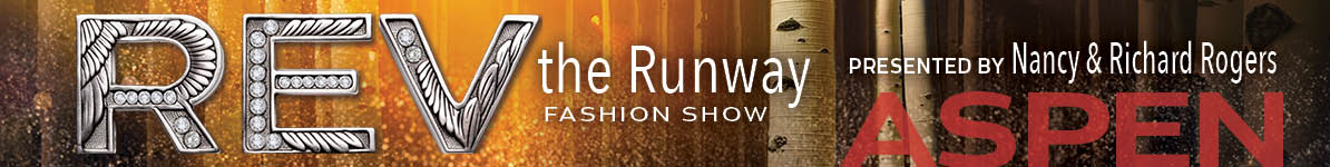 Rev the Runway Aspen