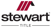 Stewart Title