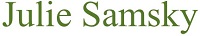 Julie Samsky