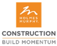 Holmes Murphy Construction