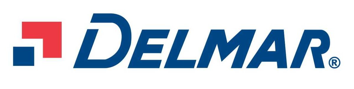 Delmar