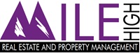Mile High RE & Prop Mgmt