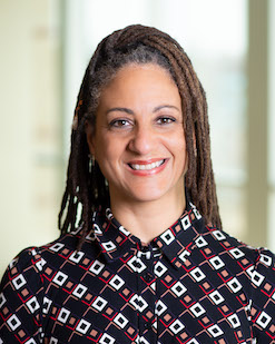 Jennifer L. Taylor, MD, MSCS, ATSF
