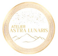 Astra Lunarua
