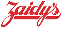 Zaidy's