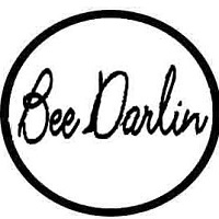 Bee Darlin