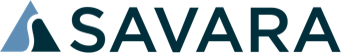 Savara
