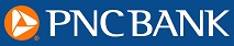 PNC Bank