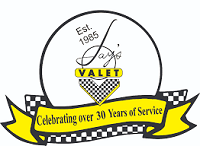 Jay's Valet