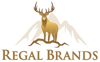 Regal Brands