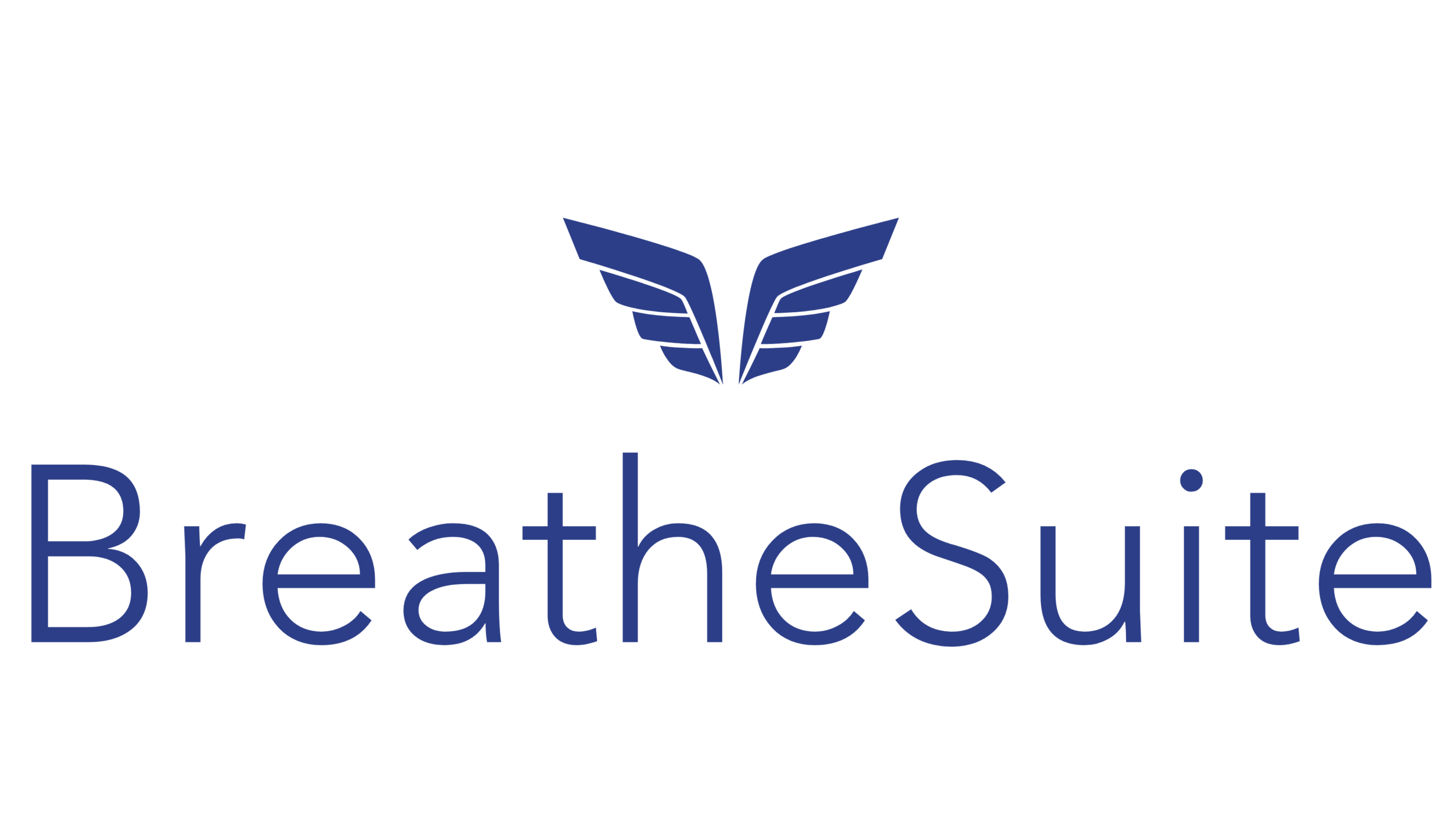 BreatheSuite