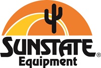 Sunstate Equipment