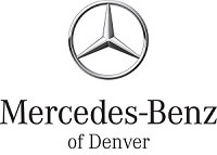 Mercedes-Benz of Denver