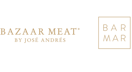 Bazaar Meat