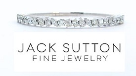 Jack Sutton bracelet