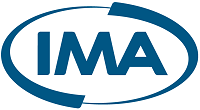 IMA