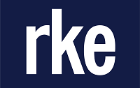 RKE