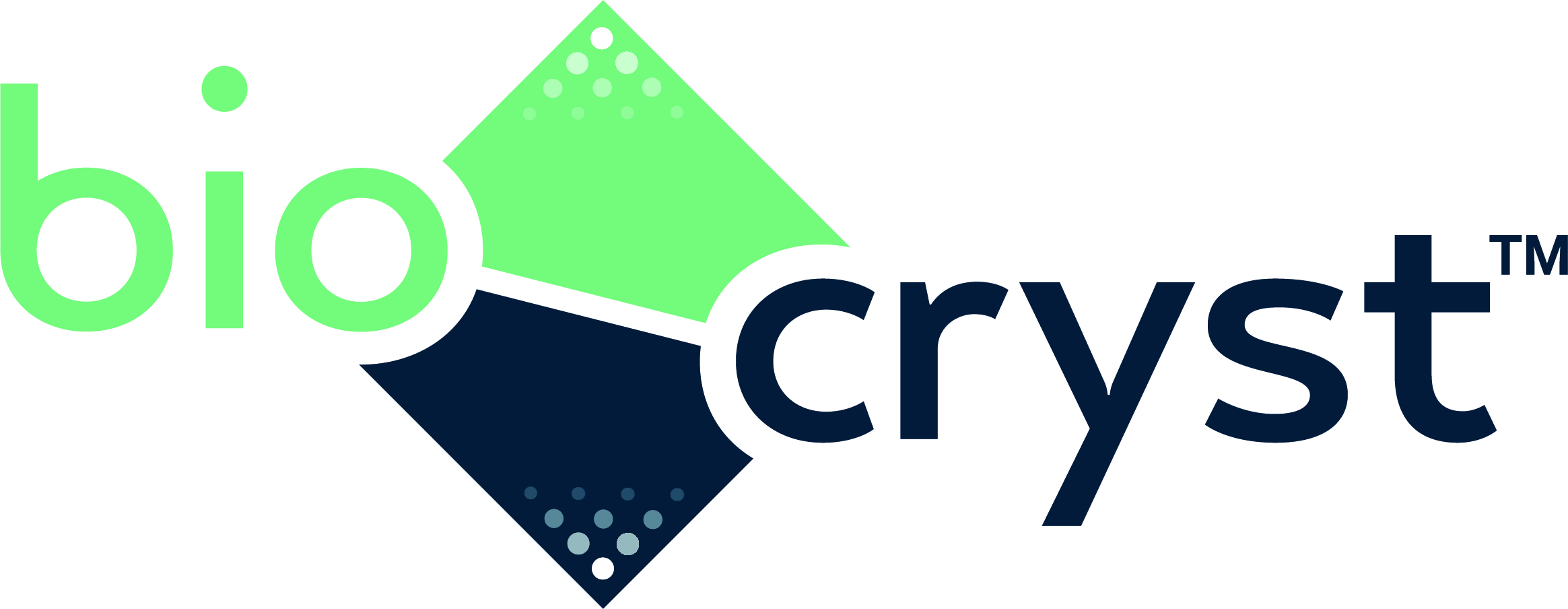 biocryst