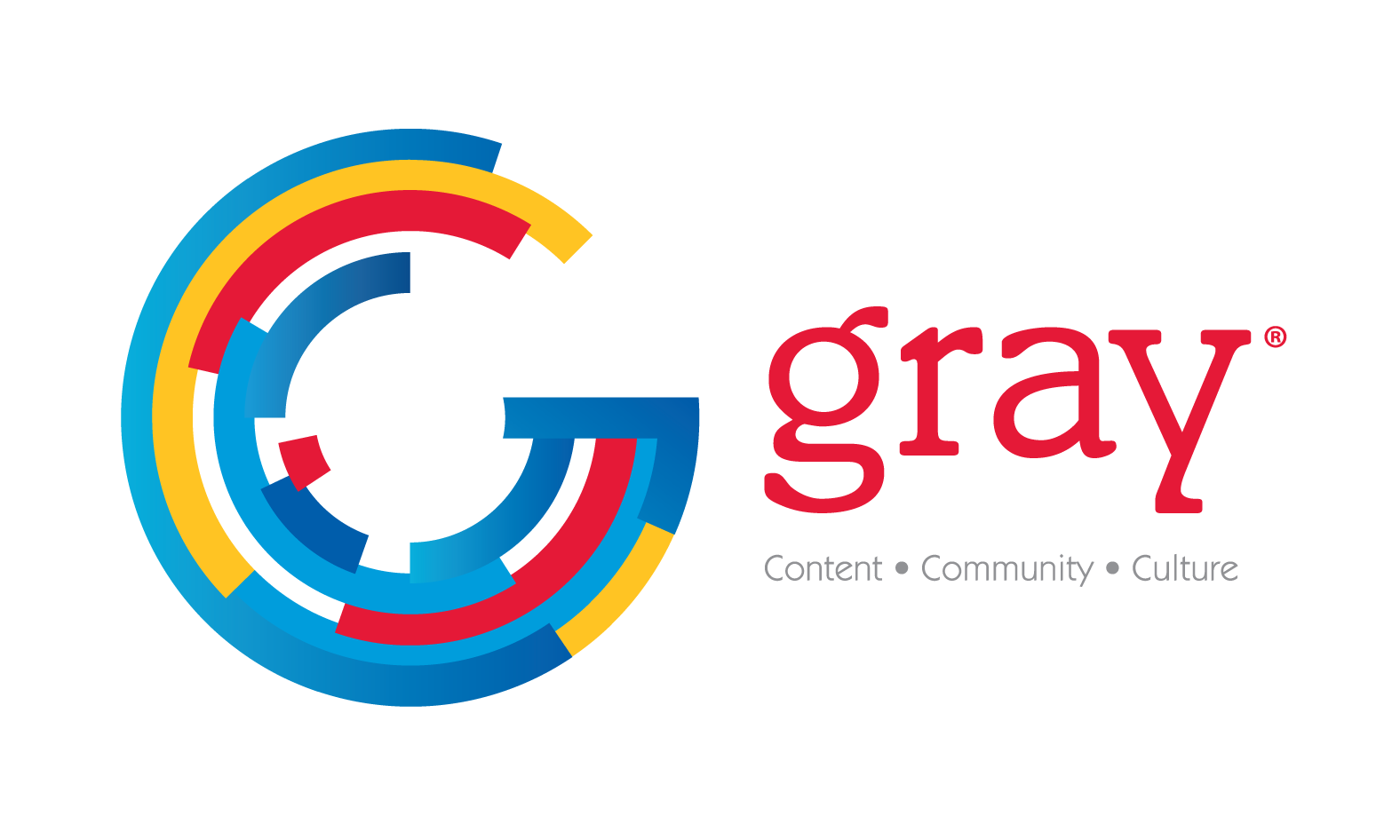 Gray Media, Inc.