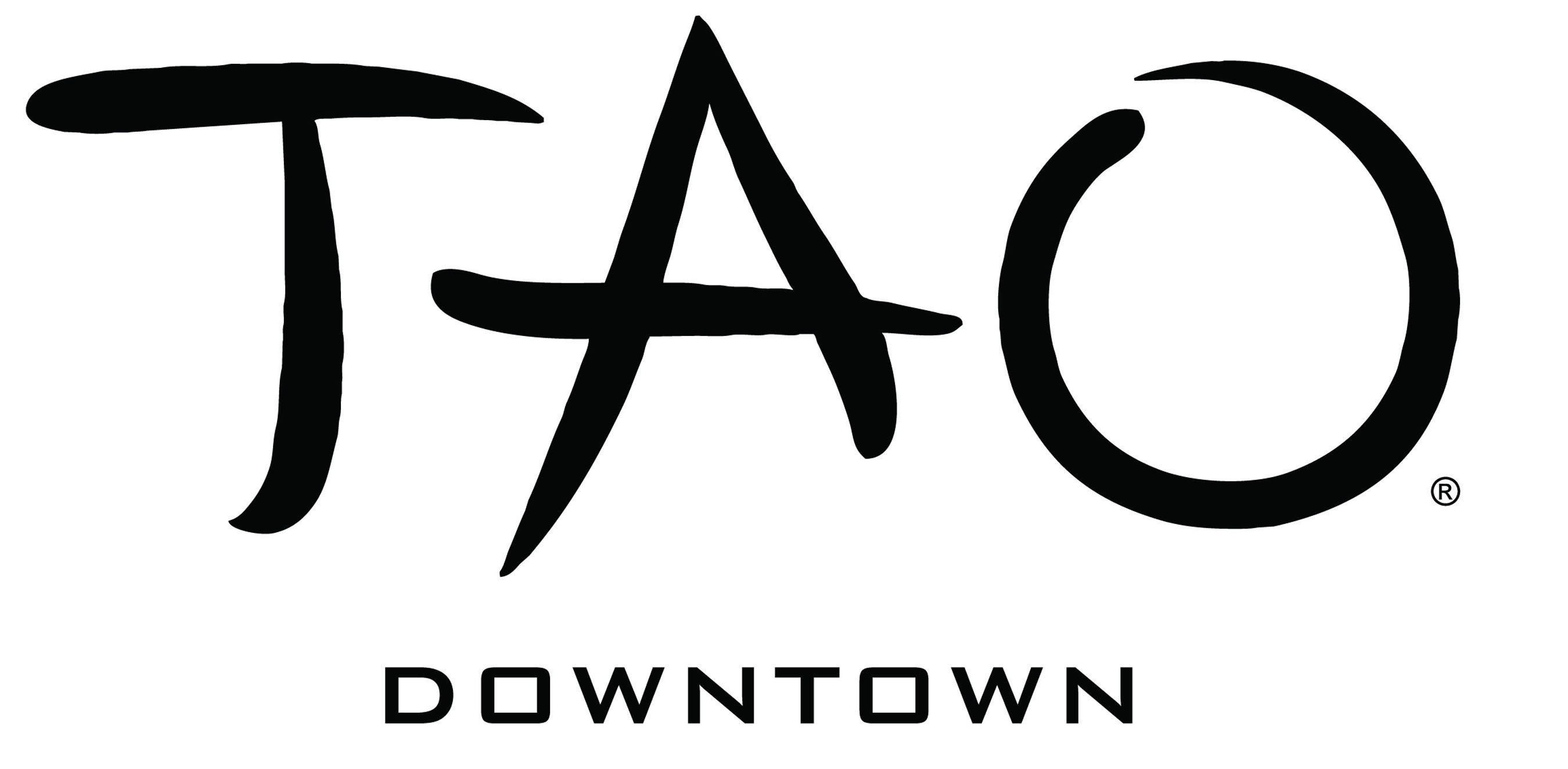 Tao Downtown
